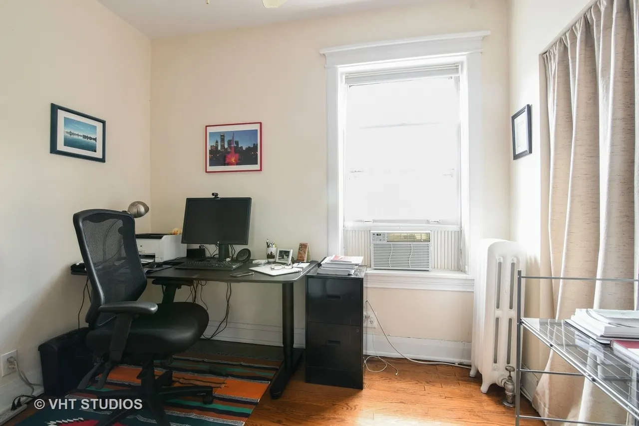 5826 N Wayne Ave, ,  60660, USA 60660-unit#1-Chicago-IL