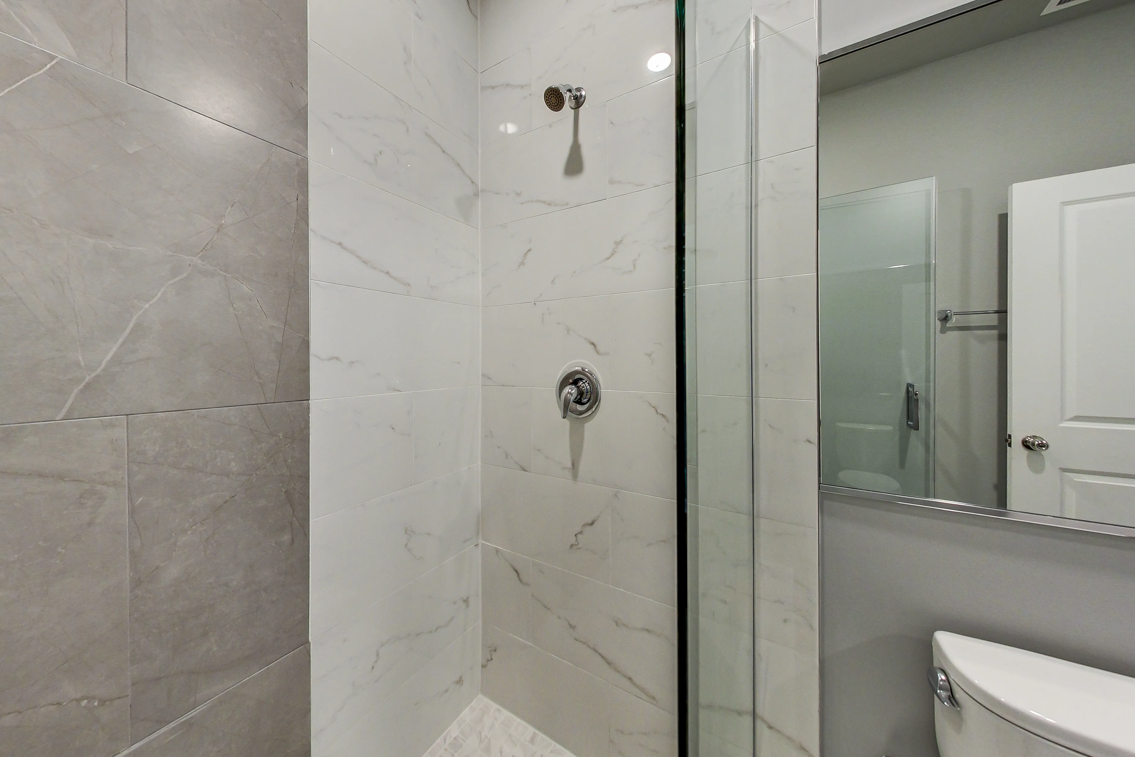 5117 S Kenwood Ave, ,  60615, USA 60637-unit#101-Chicago-IL