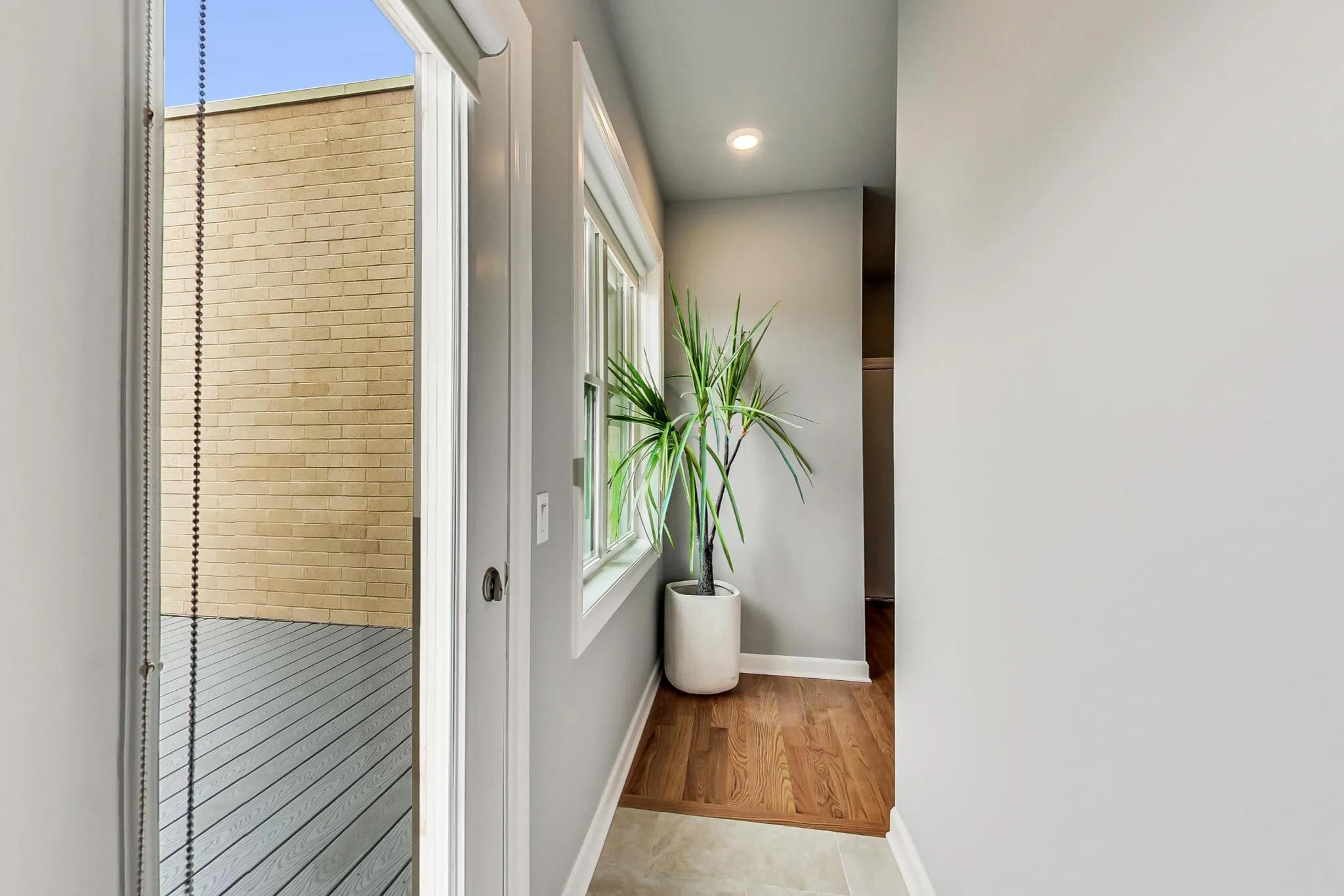 5117 S Kenwood Ave, , 60615, USA 60615-unit#301-Chicago-IL