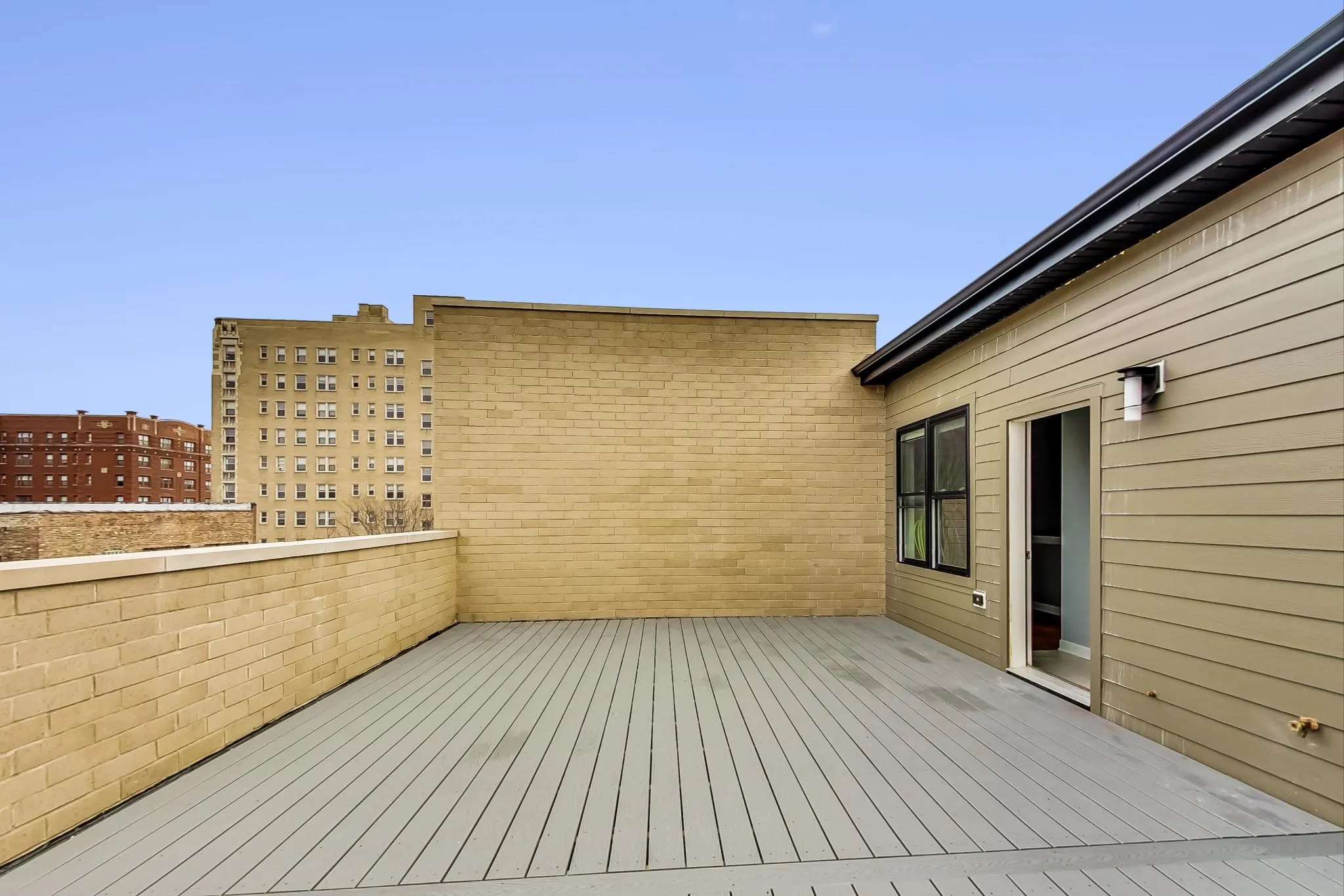 5117 S Kenwood Ave, , 60615, USA 60615-unit#301-Chicago-IL