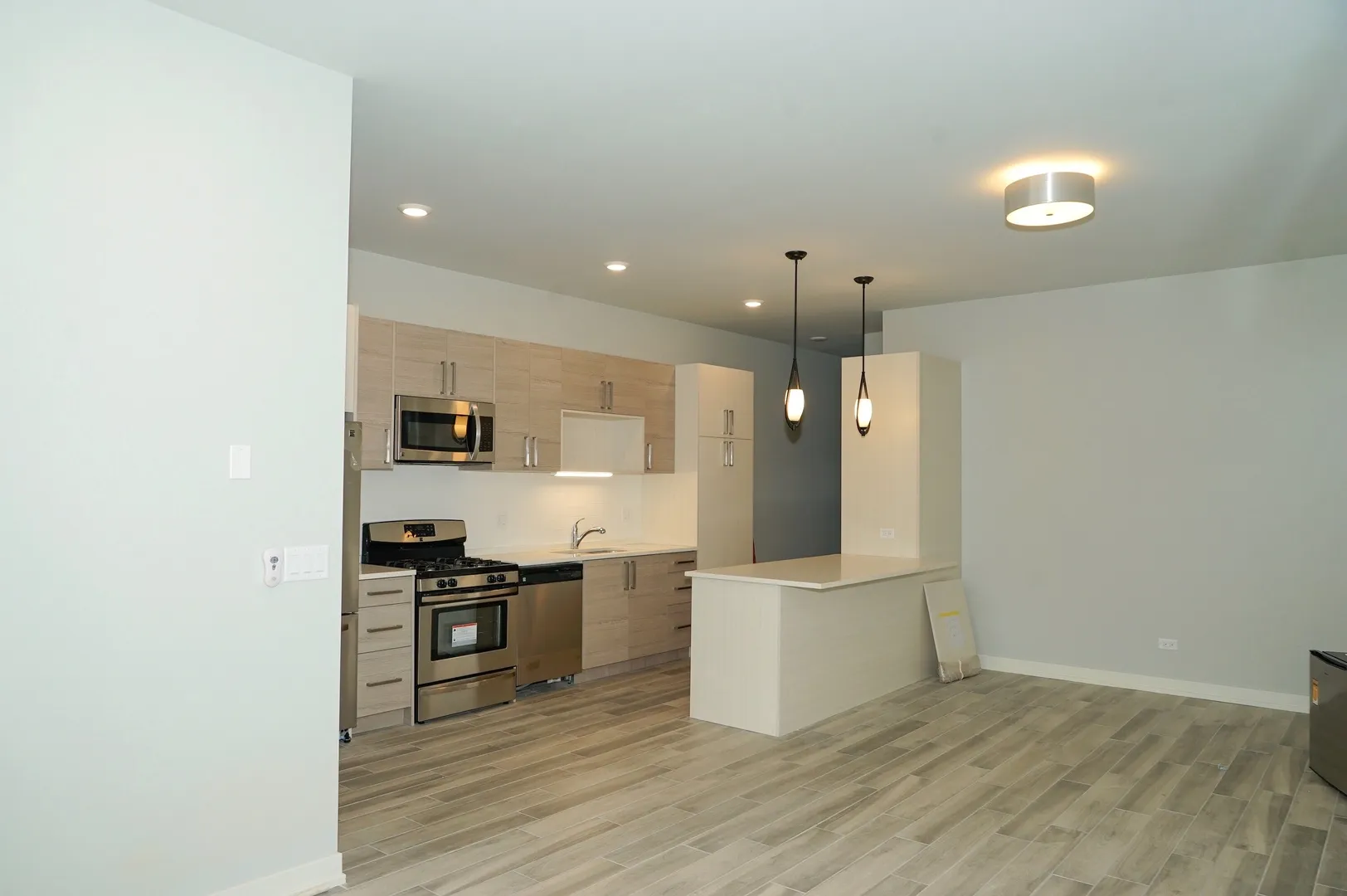 6138 S University Ave, , 60637, USA 60637-unit#GDN-Chicago-IL