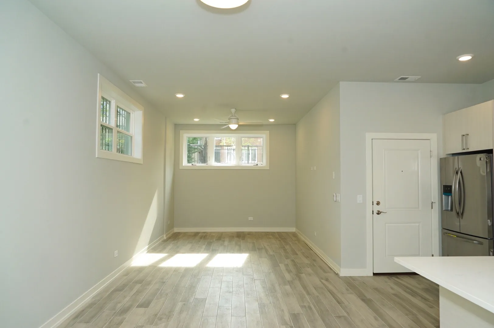 6138 S University Ave, , 60637, USA 60637-unit#GDN-Chicago-IL