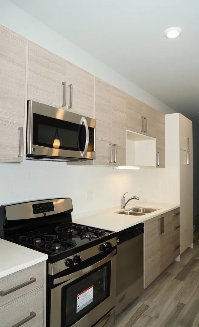 6138 S University Ave, , 60637, USA 60637-unit#GDN-Chicago-IL