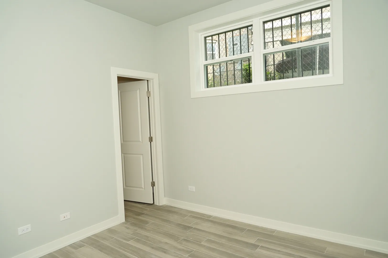 6138 S University Ave, , 60637, USA 60637-unit#GDN-Chicago-IL