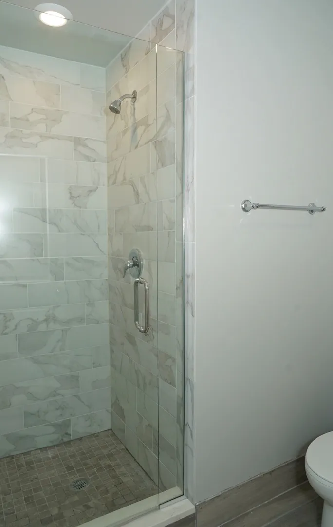 6138 S University Ave, , 60637, USA 60637-unit#GDN-Chicago-IL