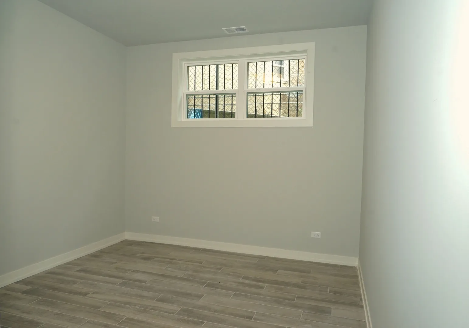 6138 S University Ave, , 60637, USA 60637-unit#GDN-Chicago-IL