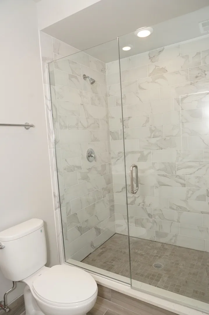 6138 S University Ave, , 60637, USA 60637-unit#GDN-Chicago-IL