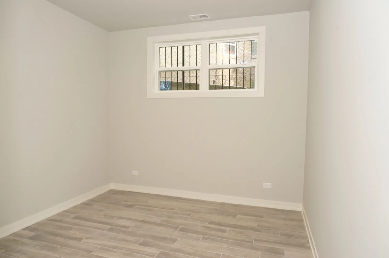 6138 S University Ave, , 60637, USA 60637-unit#GDN-Chicago-IL