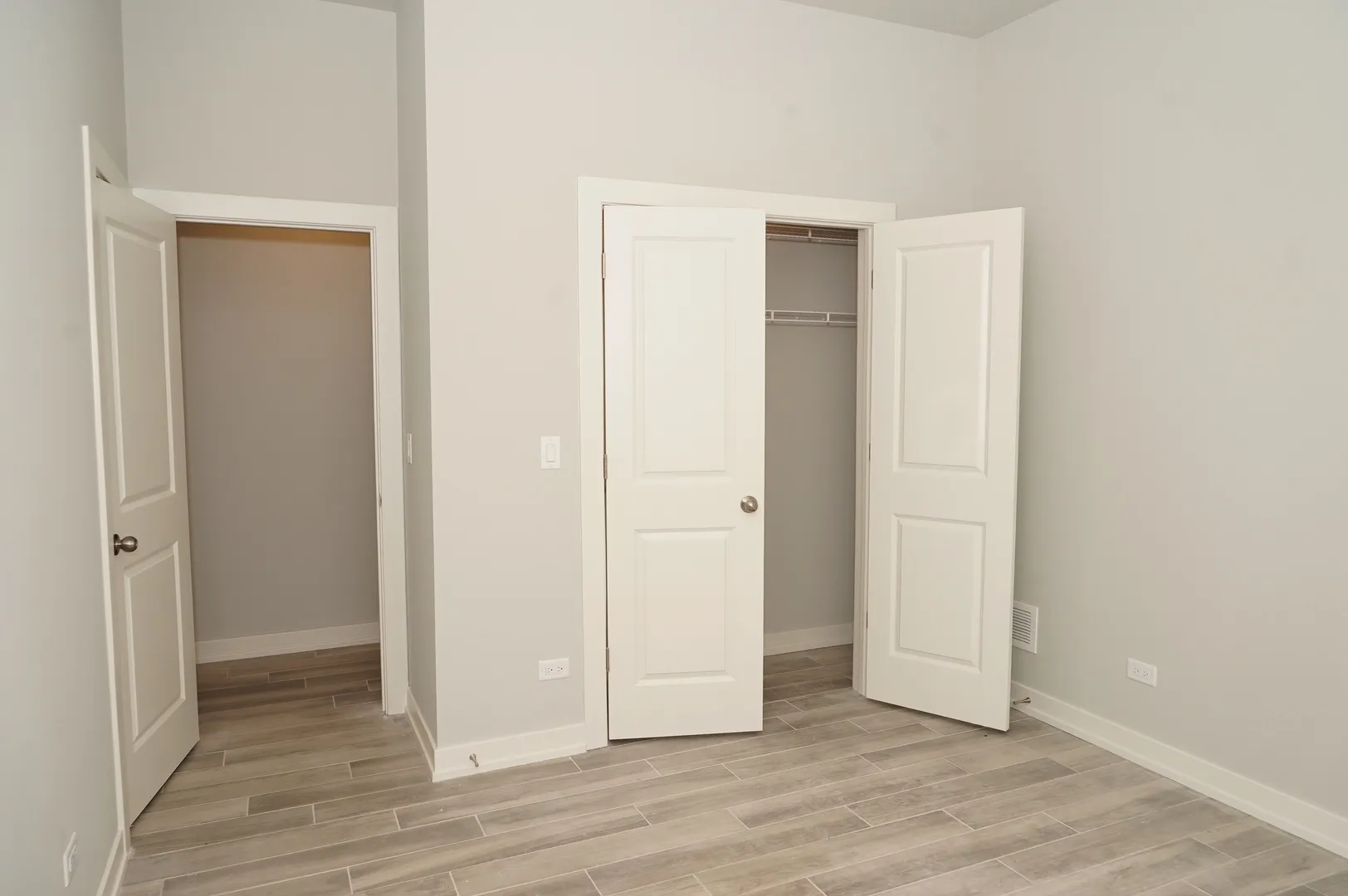 6138 S University Ave, , 60637, USA 60637-unit#GDN-Chicago-IL