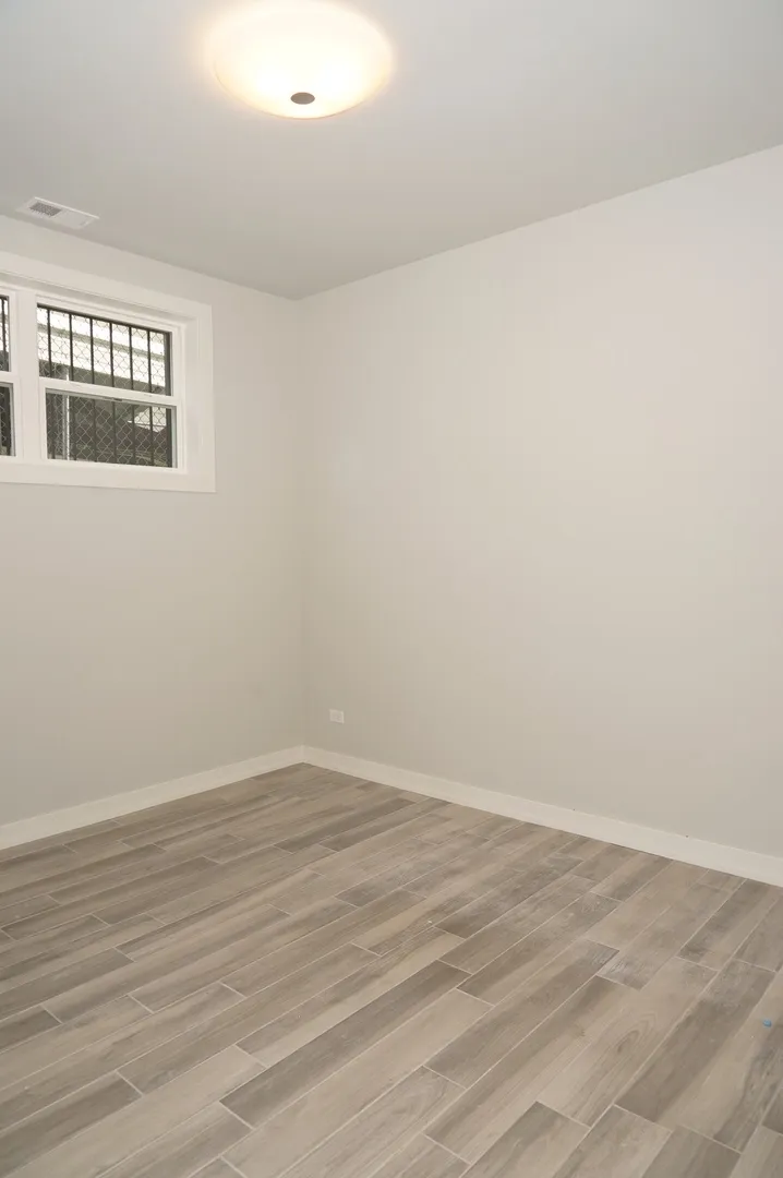 6138 S University Ave, , 60637, USA 60637-unit#GDN-Chicago-IL
