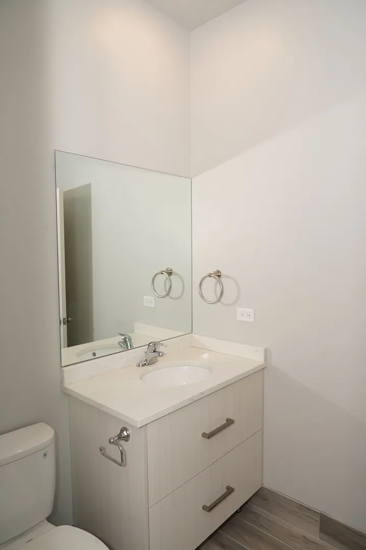 6138 S University Ave, , 60637, USA 60637-unit#GDN-Chicago-IL