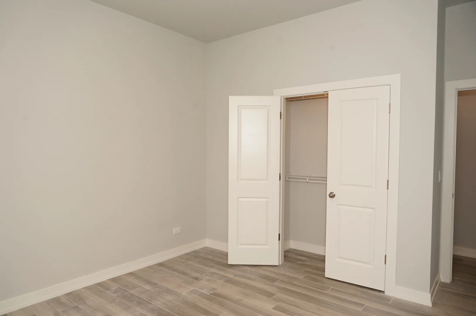 6138 S University Ave, , 60637, USA 60637-unit#GDN-Chicago-IL