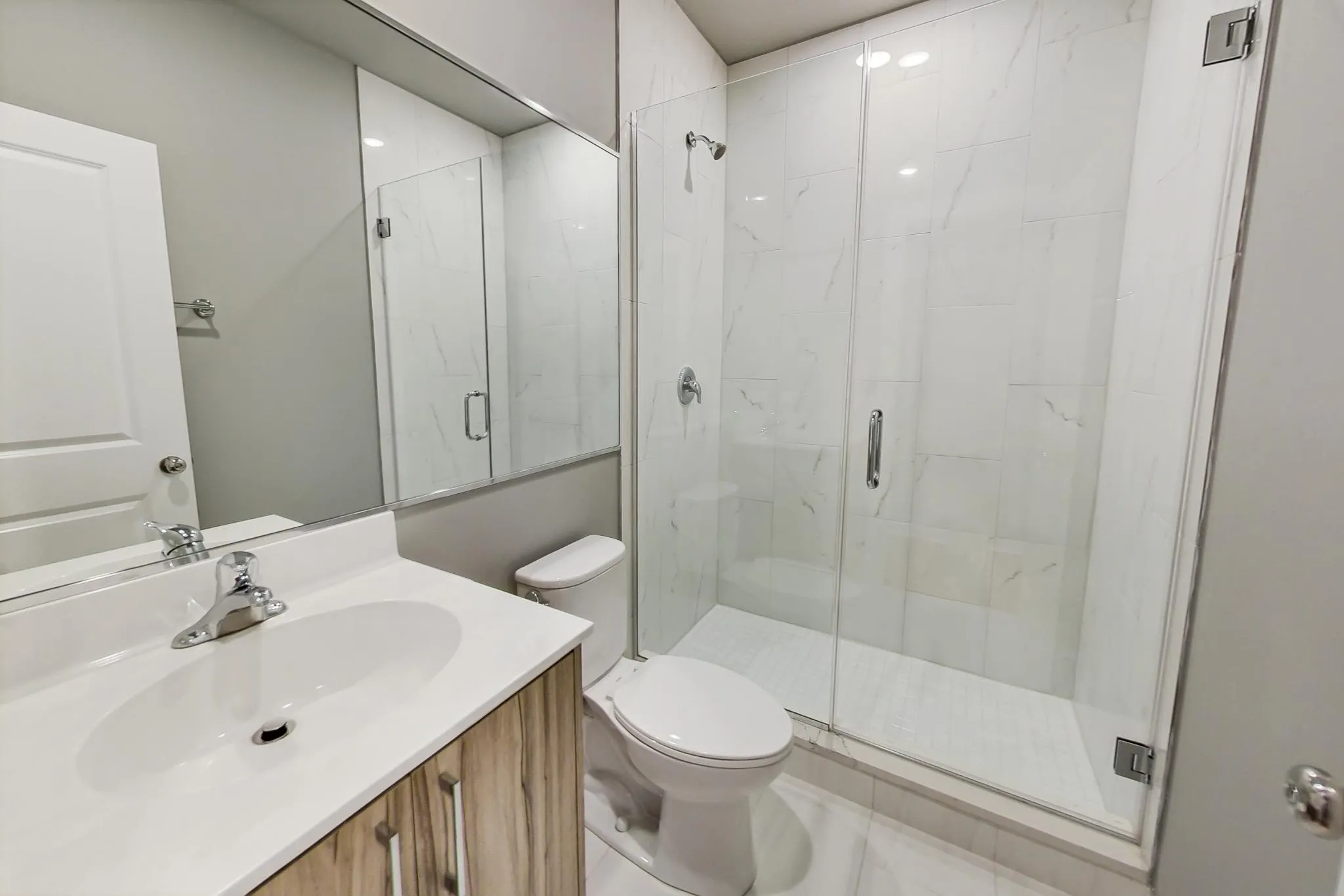 6204 S Kimbark Ave, ,  60637, USA 60637-unit#1W-Chicago-IL