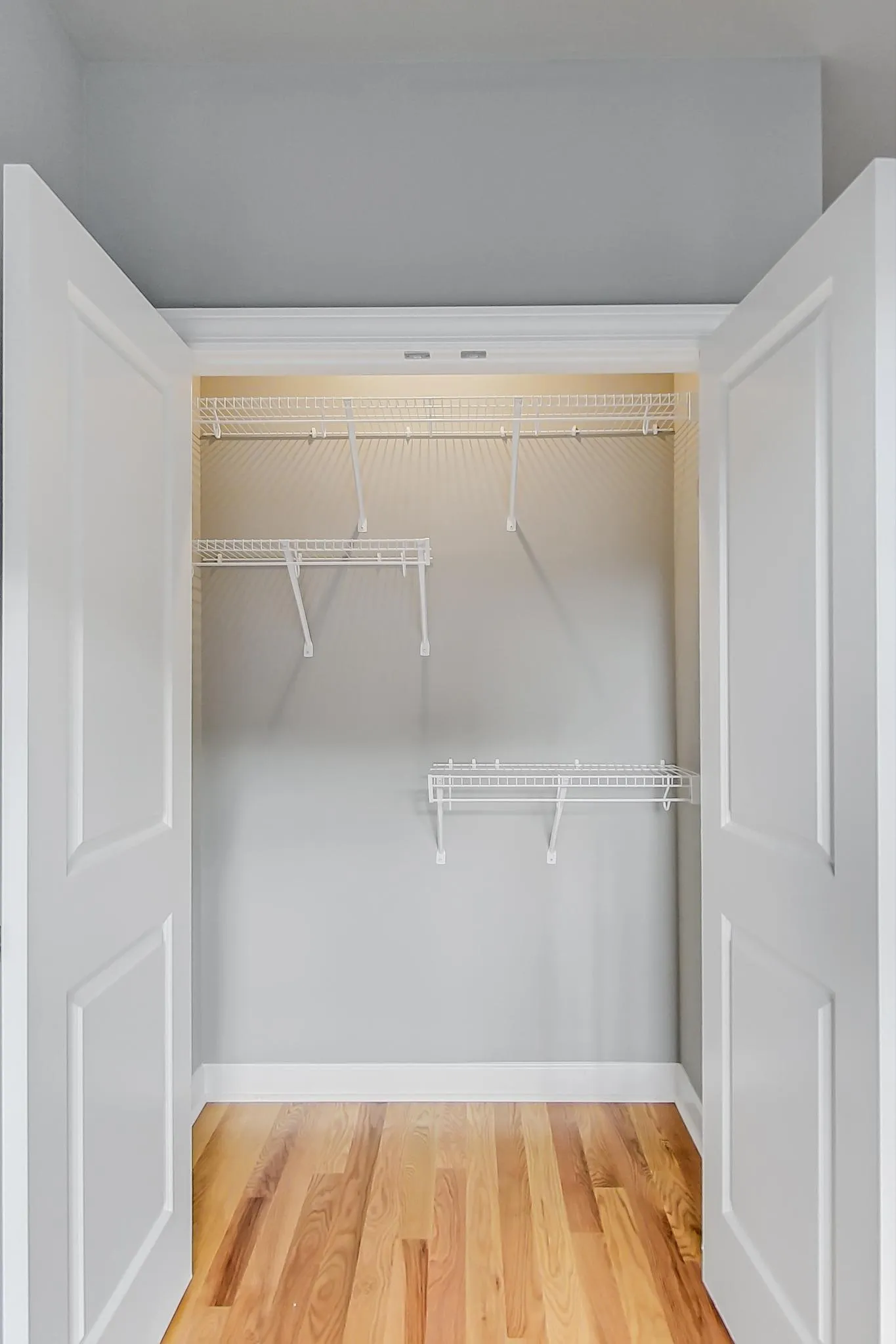 6204 S Kimbark Ave, ,  60637, USA 60637-unit#1W-Chicago-IL