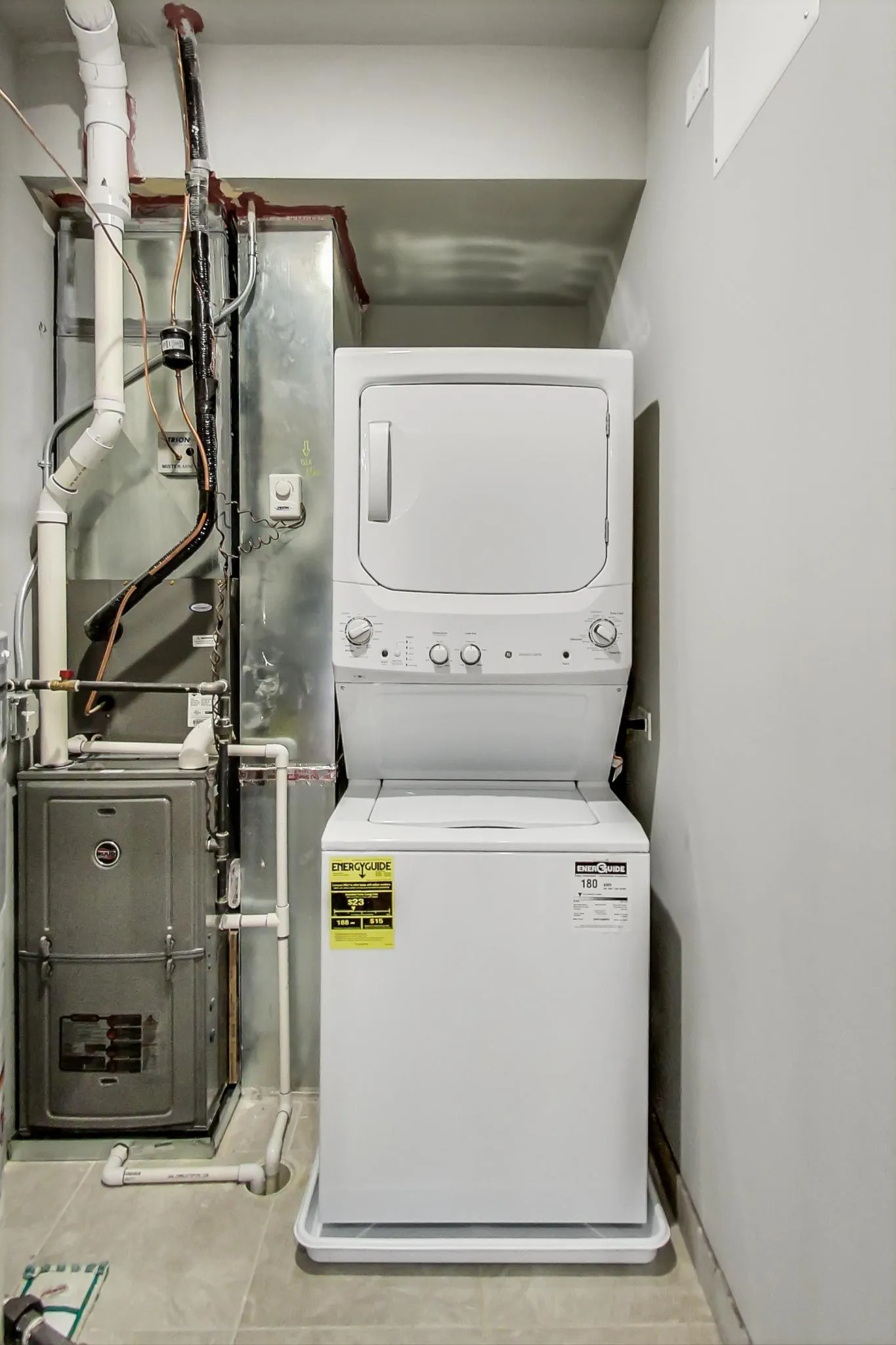 6204 S Kimbark Ave, ,  60637, USA 60637-unit#1W-Chicago-IL