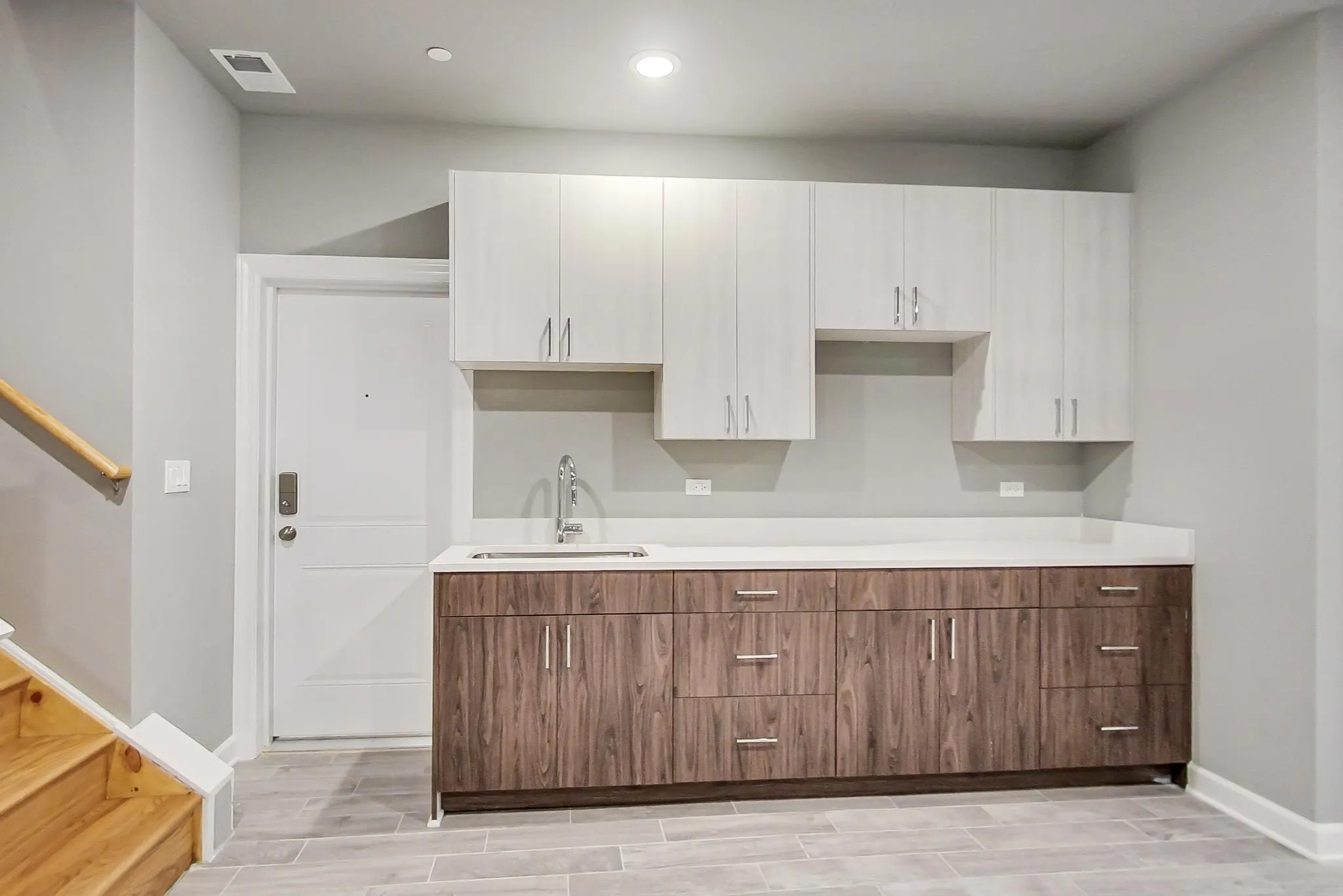 6204 S Kimbark Ave, , 60637, USA 60637-unit#1W-Chicago-IL