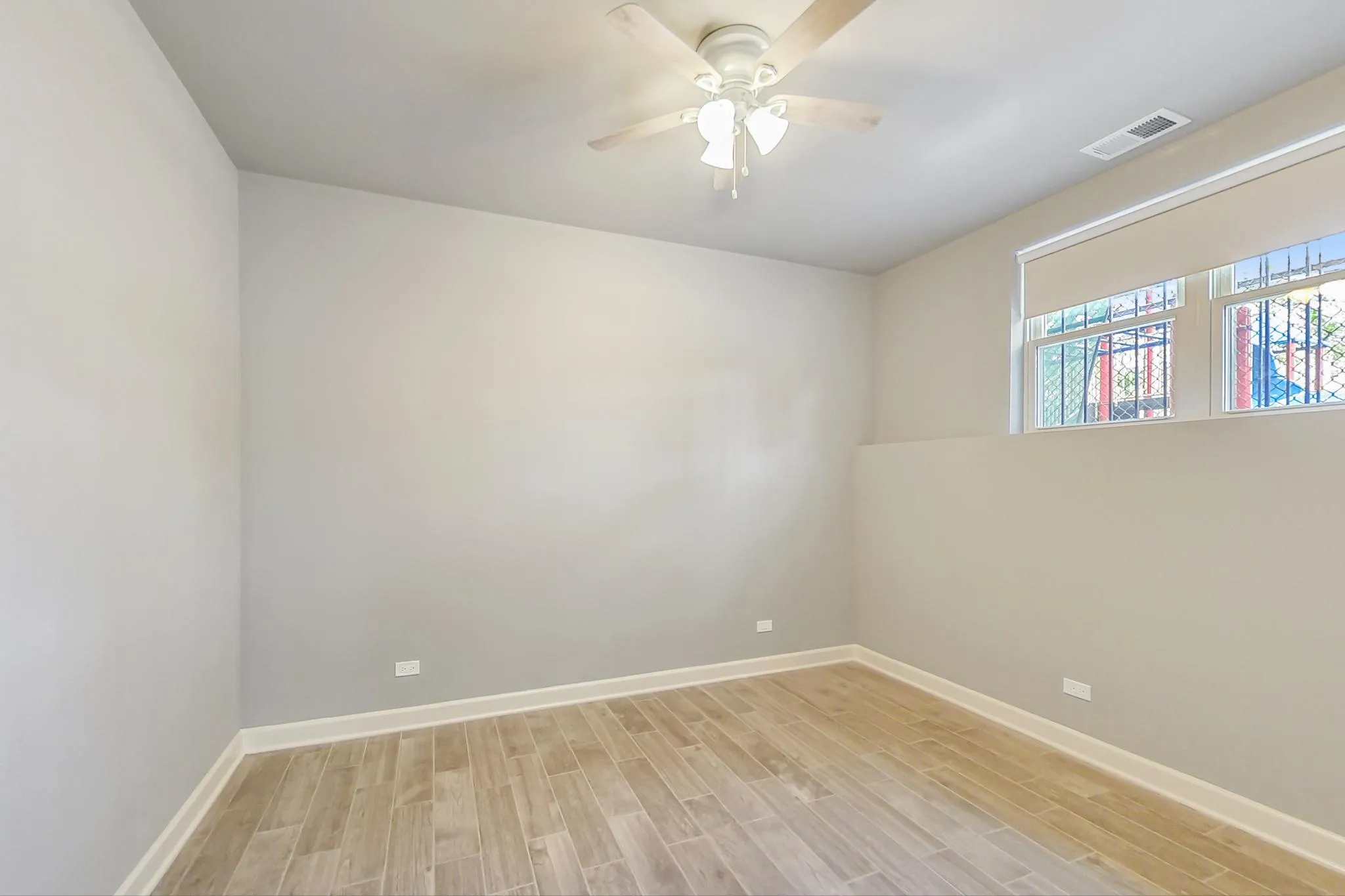 6204 S Kimbark Ave, ,  60637, USA 60637-unit#1W-Chicago-IL