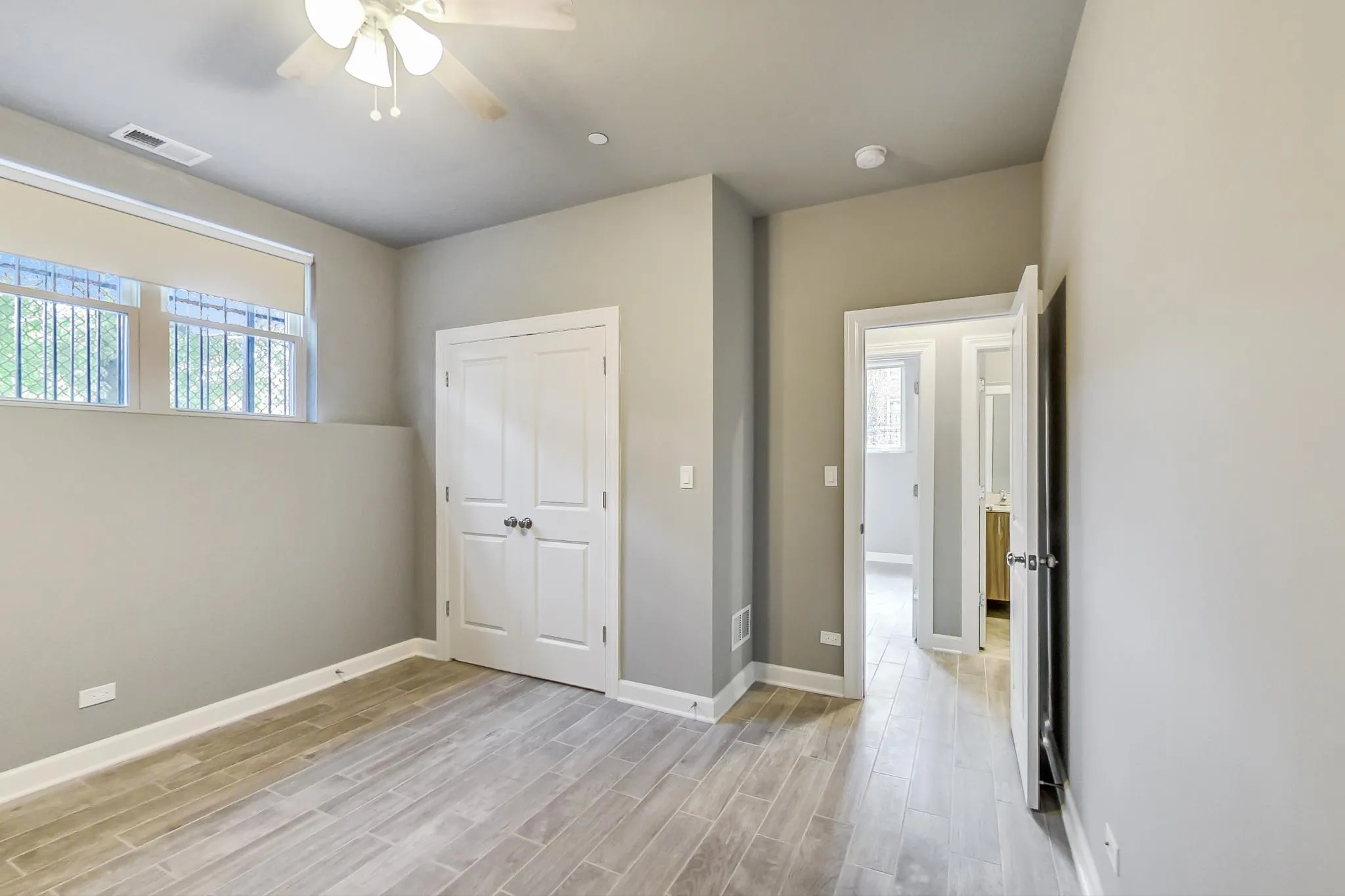 6204 S Kimbark Ave, , 60637, USA 60637-unit#1W-Chicago-IL