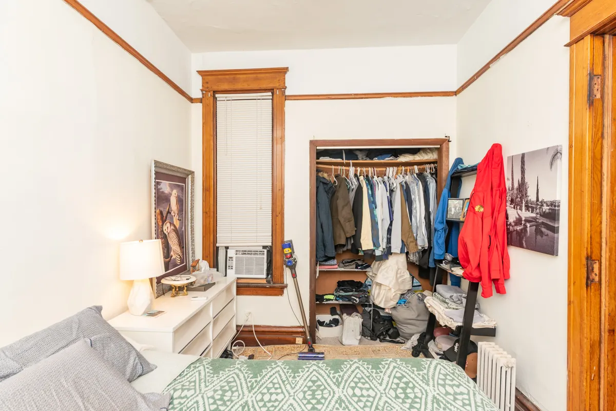 1722 N Mohawk St, ,  60614, USA 60614-unit#3F-Chicago-IL