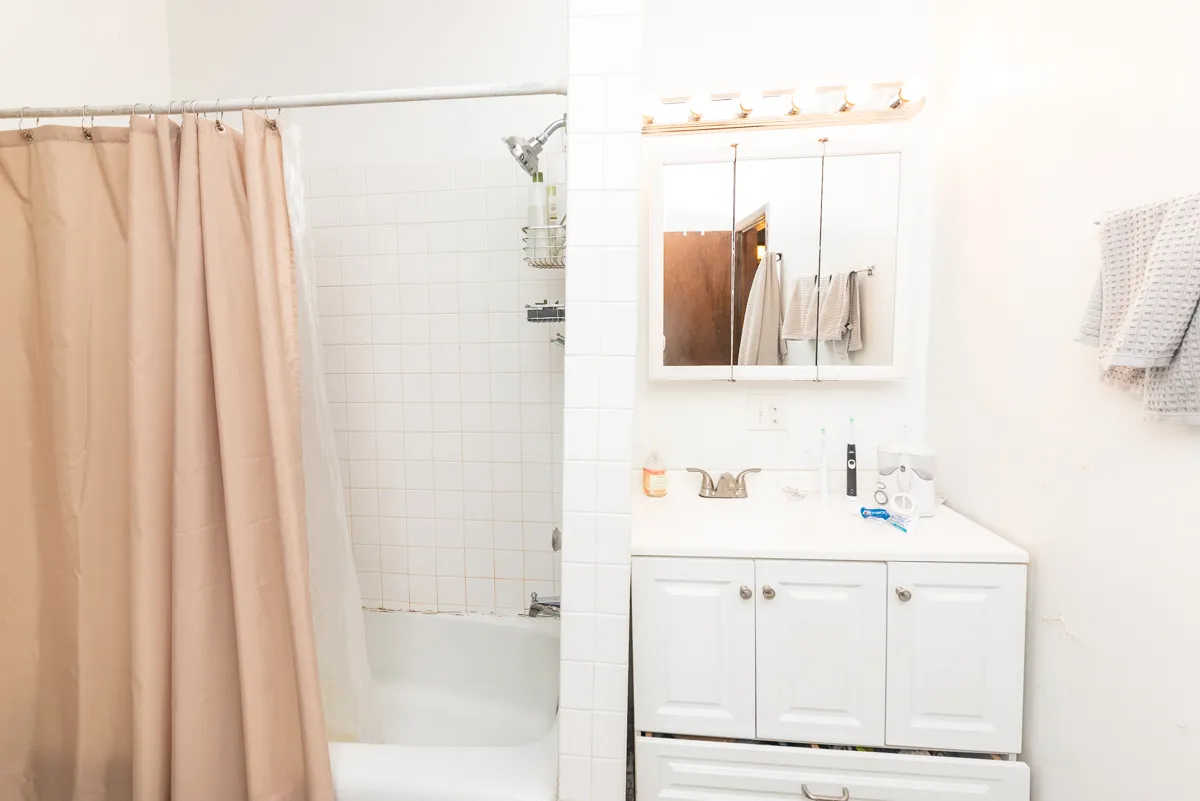 1722 N Mohawk St, ,  60614, USA 60614-unit#3F-Chicago-IL