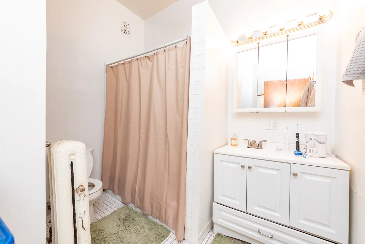 1722 N Mohawk St, ,  60614, USA 60614-unit#3F-Chicago-IL