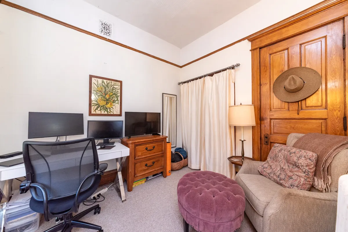 1722 N Mohawk St, ,  60614, USA 60614-unit#3F-Chicago-IL
