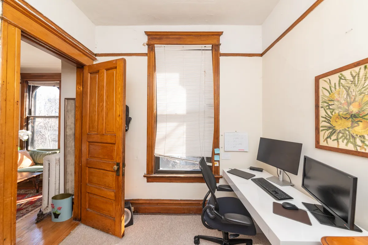 1722 N Mohawk St, ,  60614, USA 60614-unit#3F-Chicago-IL