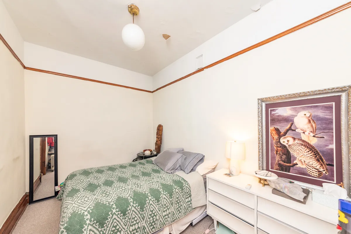 1722 N Mohawk St, ,  60614, USA 60614-unit#3F-Chicago-IL