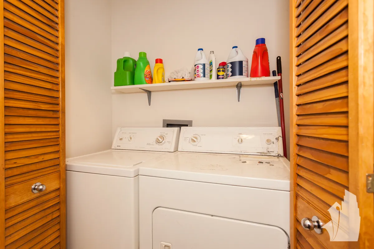 1448 W Ave, , 60642, USA 60642-unit#3W-Chicago-IL