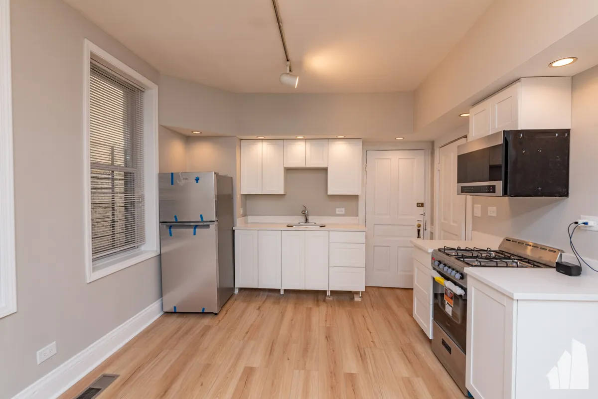 2334 N Southport Ave, , 60614, USA 60614-unit#1F-Chicago-IL