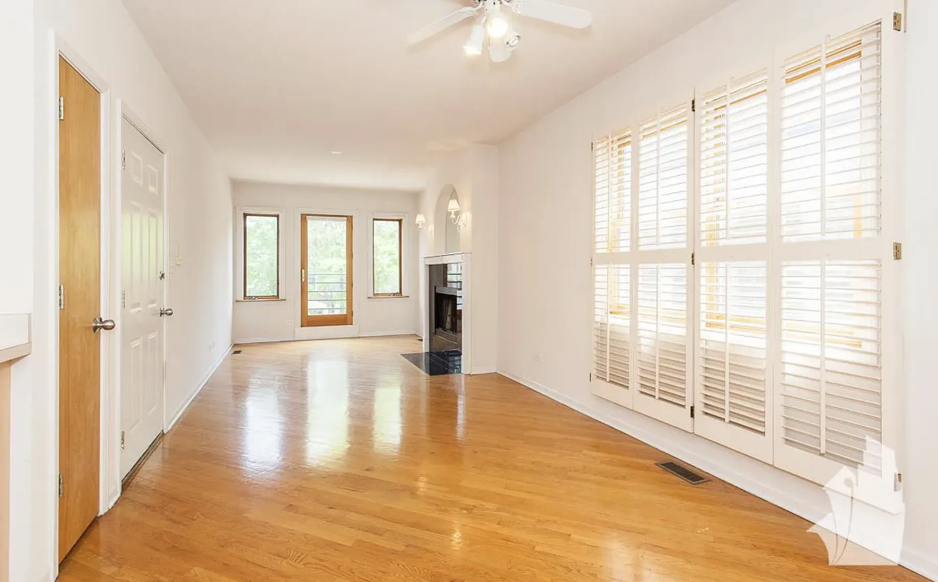 850 N Wood St, , 60622, USA 60622-unit#2-Chicago-IL