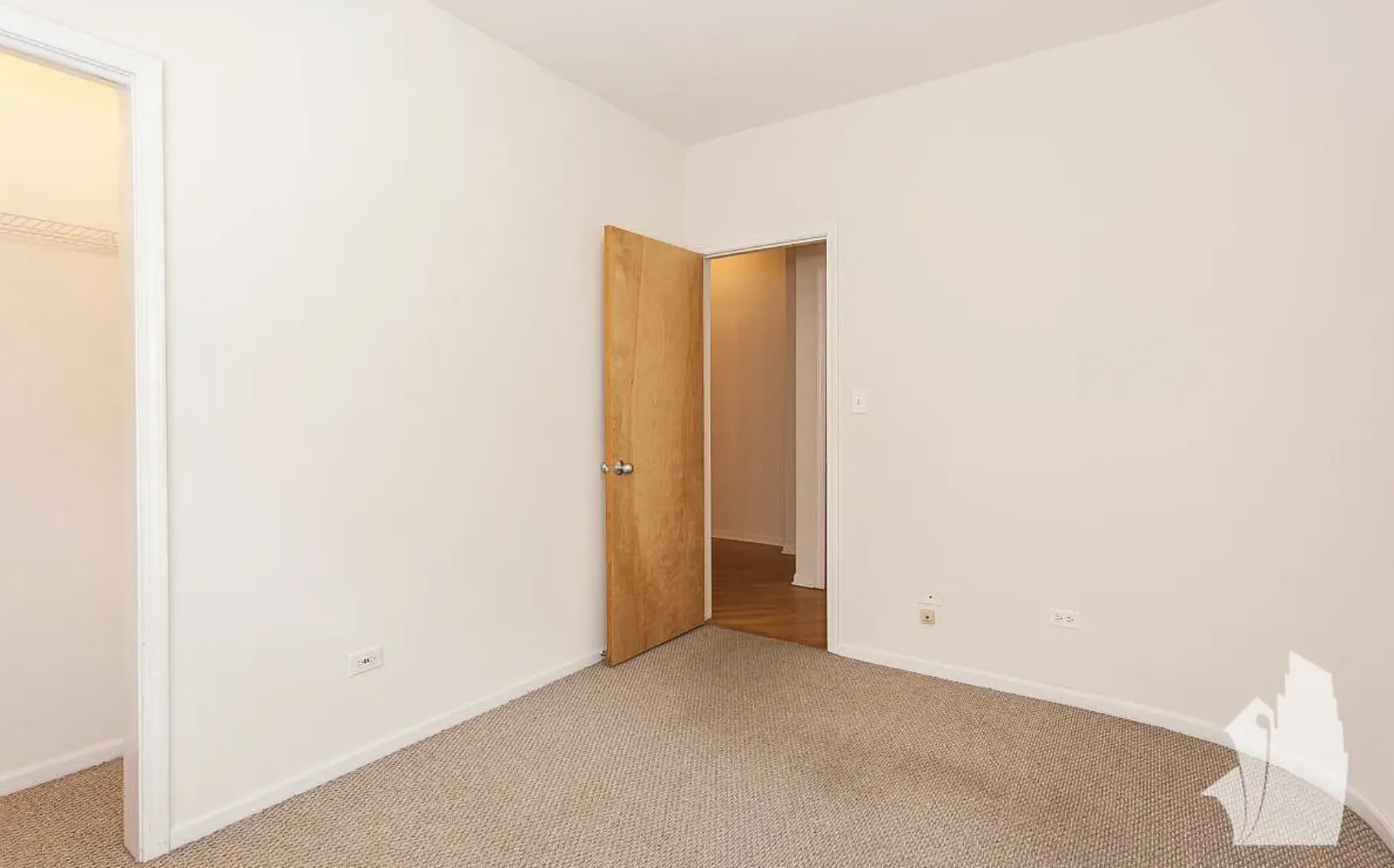 850 N Wood St, ,  60622, USA 60622-unit#2-Chicago-IL