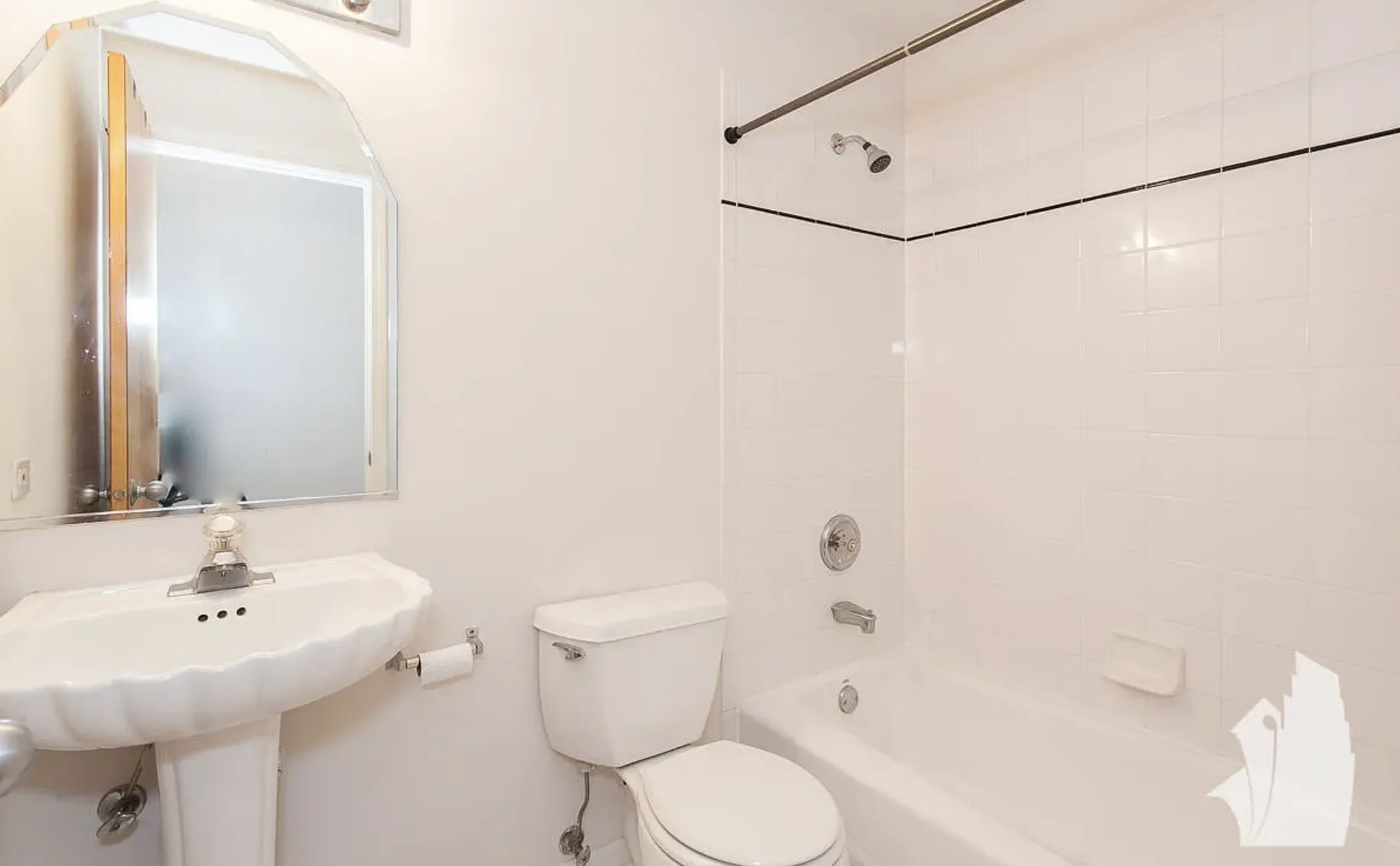 850 N Wood St, ,  60622, USA 60622-unit#2-Chicago-IL
