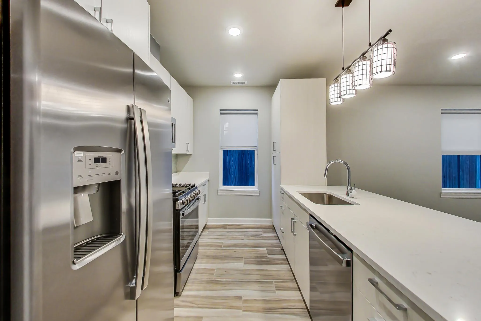 6135 S Kimbark Ave, , 60637, USA 60637-unit#202-Chicago-IL