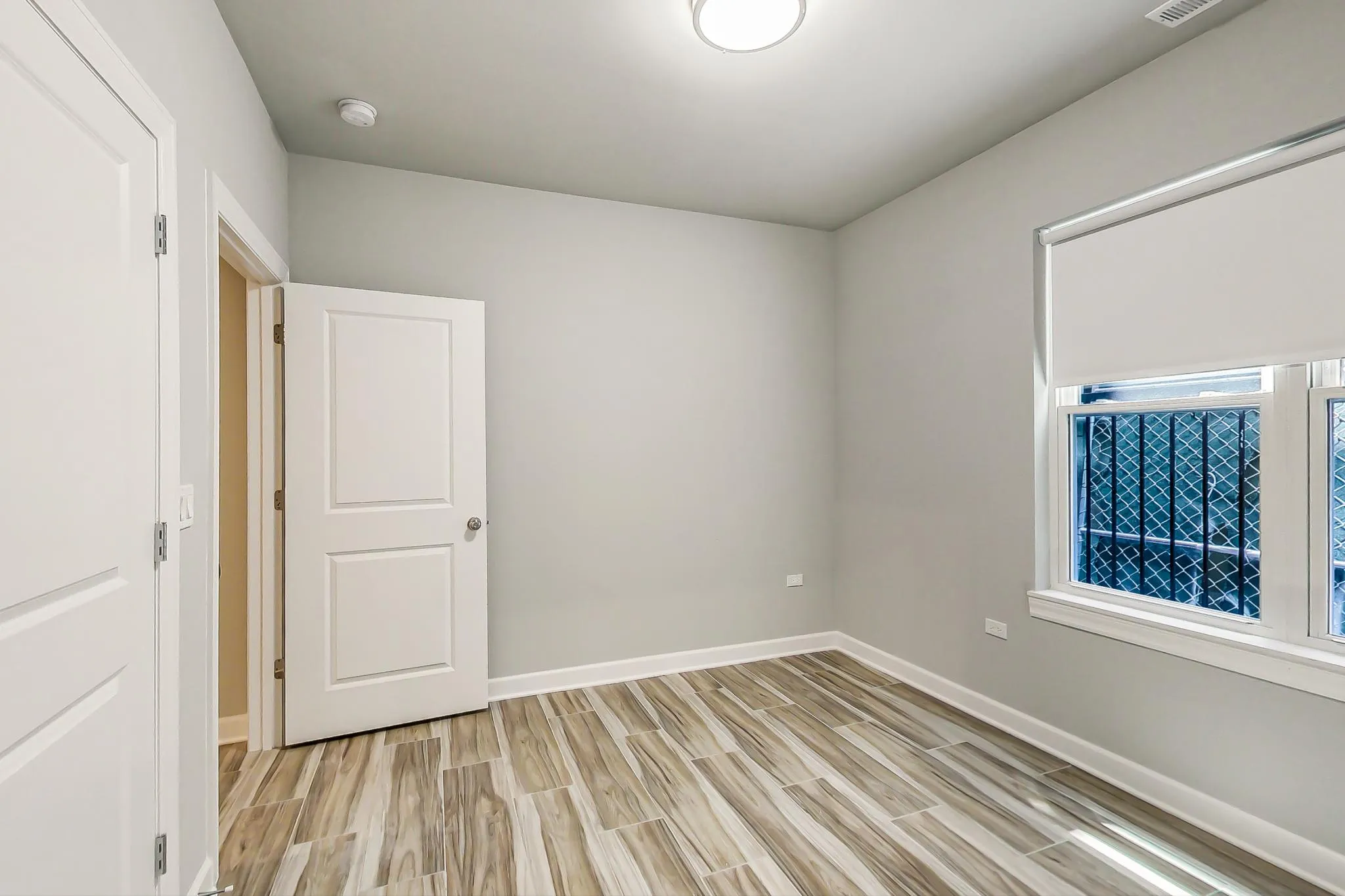 6135 S Kimbark Ave, , 60637, USA 60637-unit#202-Chicago-IL