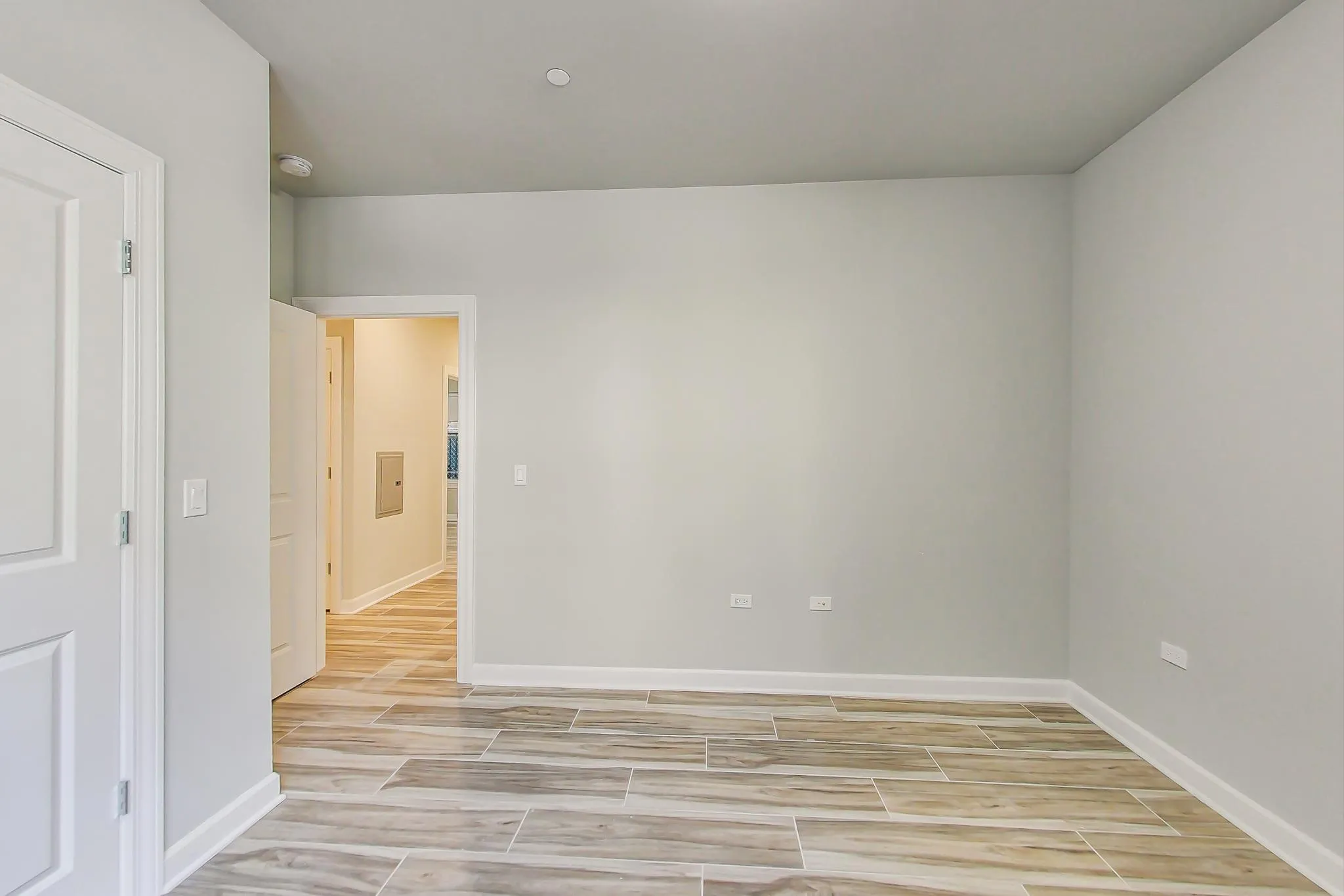 6135 S Kimbark Ave, , 60637, USA 60637-unit#202-Chicago-IL