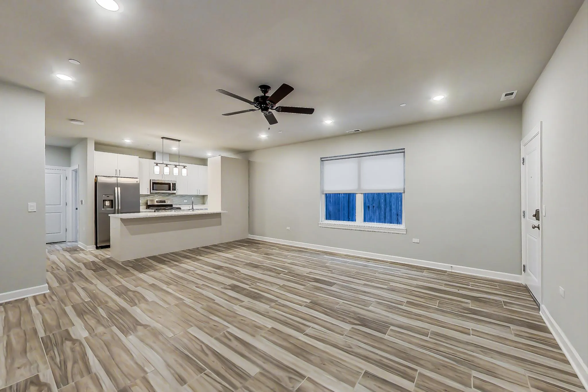6135 S Kimbark Ave, , 60637, USA 60637-unit#202-Chicago-IL