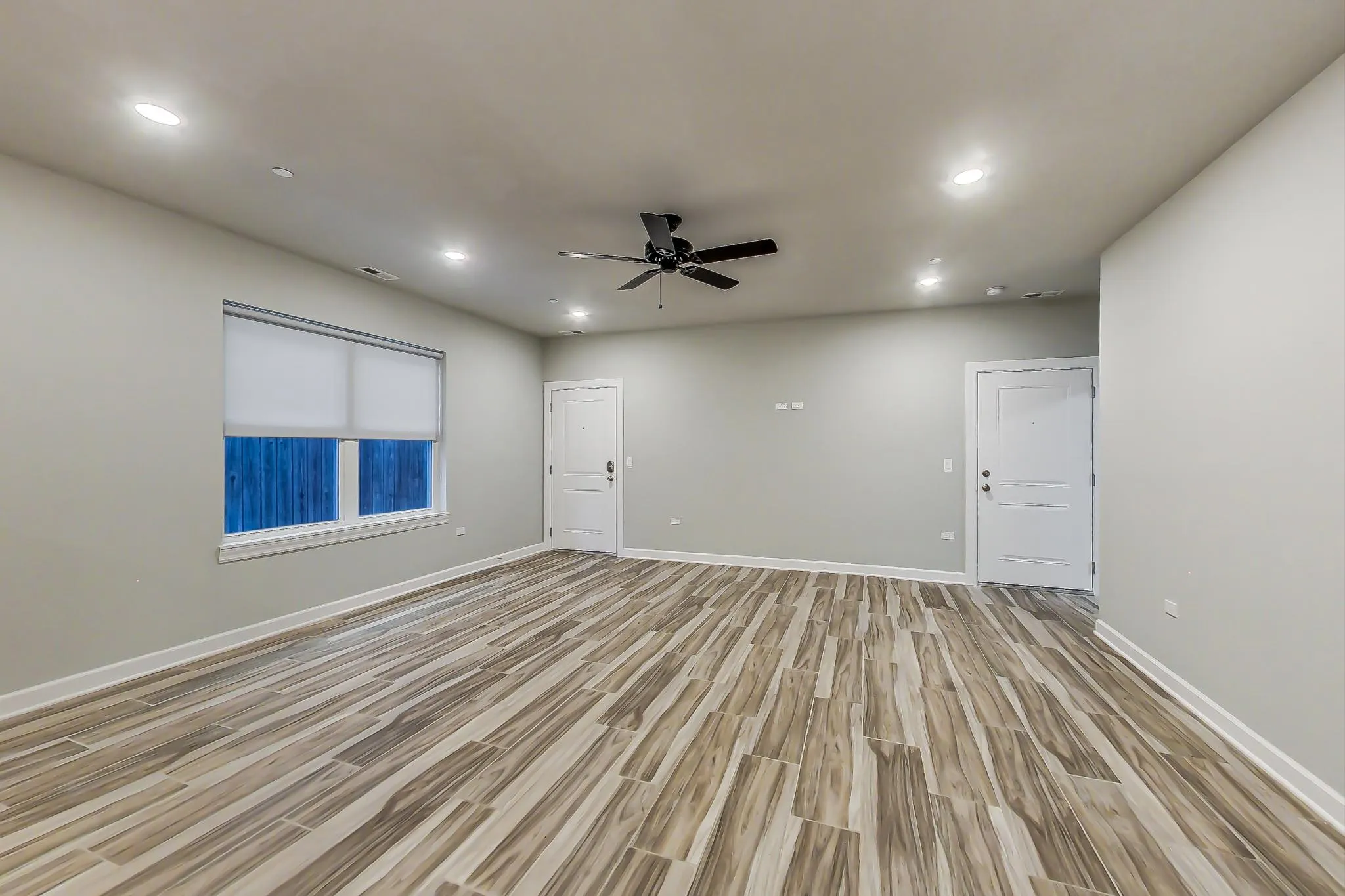 6135 S Kimbark Ave, , 60637, USA 60637-unit#202-Chicago-IL