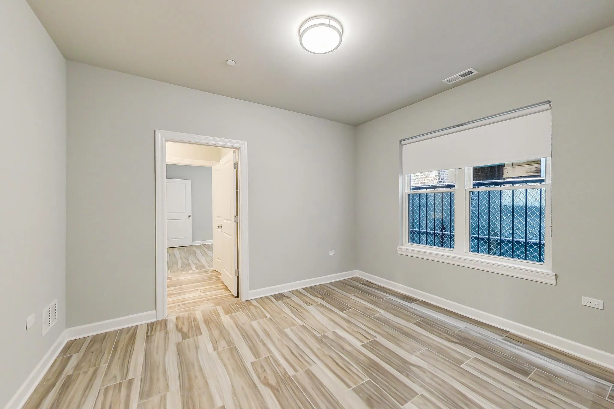 6135 S Kimbark Ave, , 60637, USA 60637-unit#202-Chicago-IL