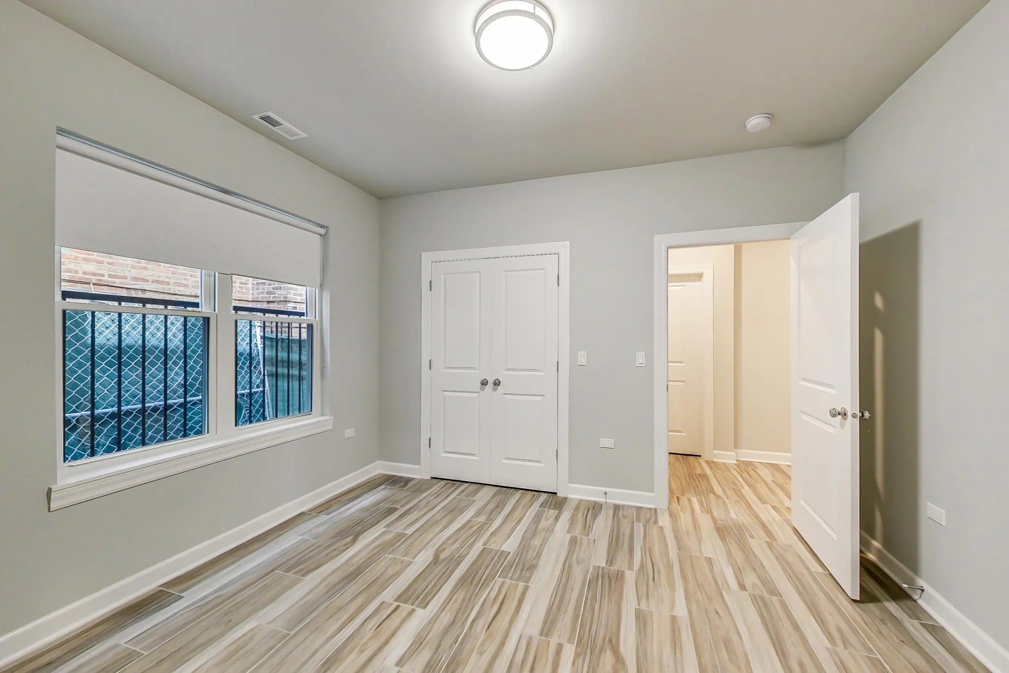 6135 S Kimbark Ave, , 60637, USA 60637-unit#202-Chicago-IL