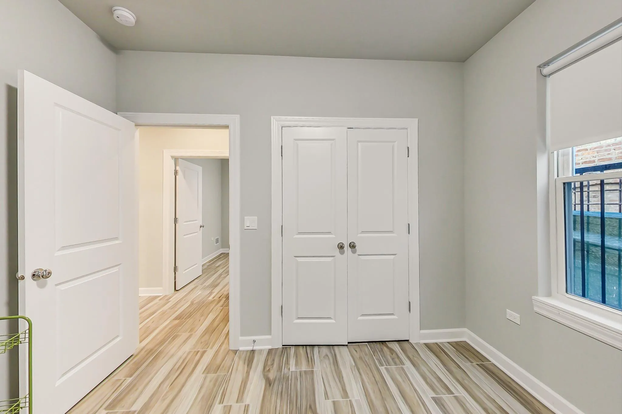 6135 S Kimbark Ave, , 60637, USA 60637-unit#202-Chicago-IL