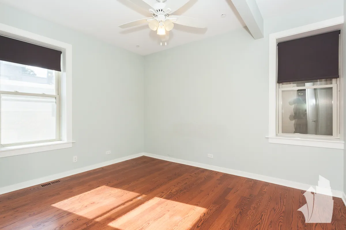 815 W Newport Ave, , 60657, USA 60657-unit#1R-Chicago-IL
