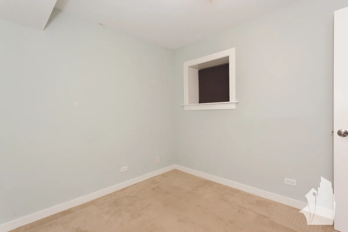 815 W Newport Ave, , 60657, USA 60657-unit#1R-Chicago-IL