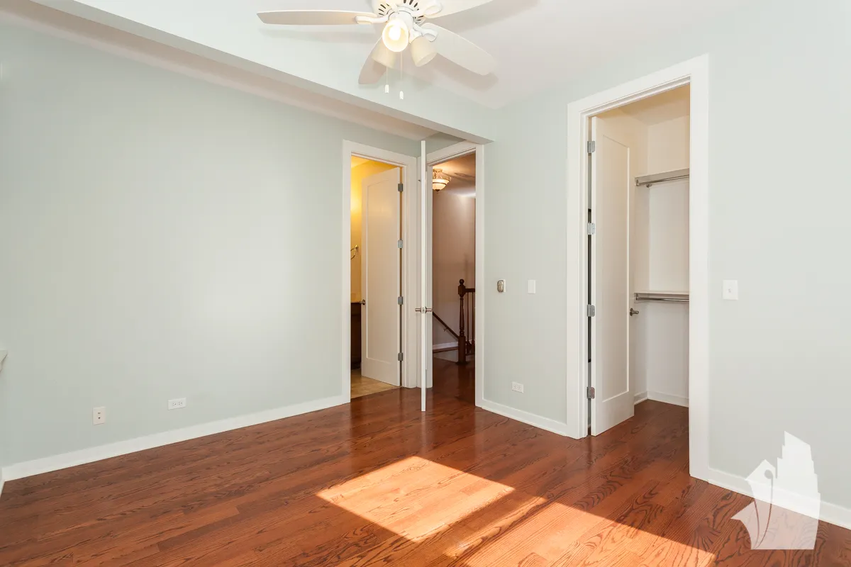 815 W Newport Ave, , 60657, USA 60657-unit#1R-Chicago-IL