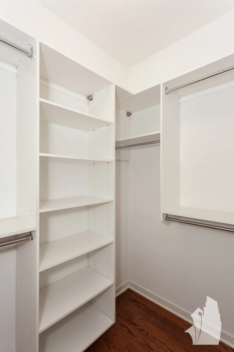 815 W Newport Ave, , 60657, USA 60657-unit#1R-Chicago-IL