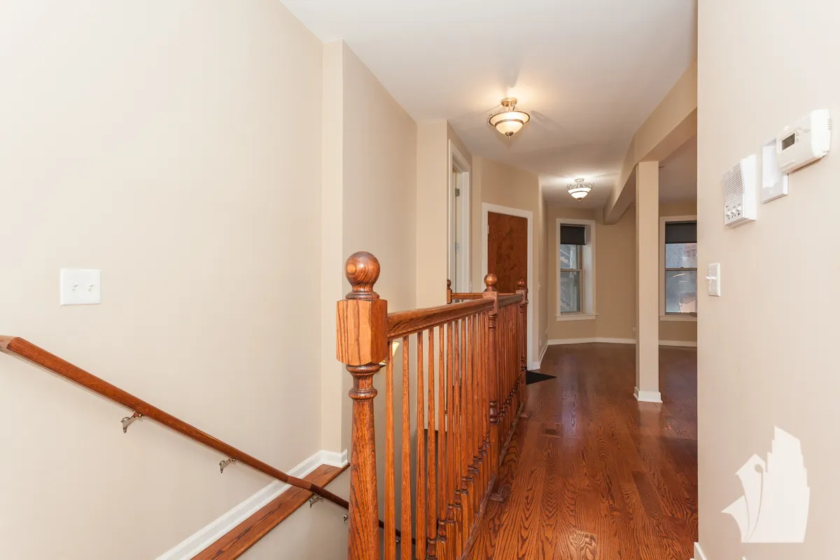 815 W Newport Ave, , 60657, USA 60657-unit#1R-Chicago-IL