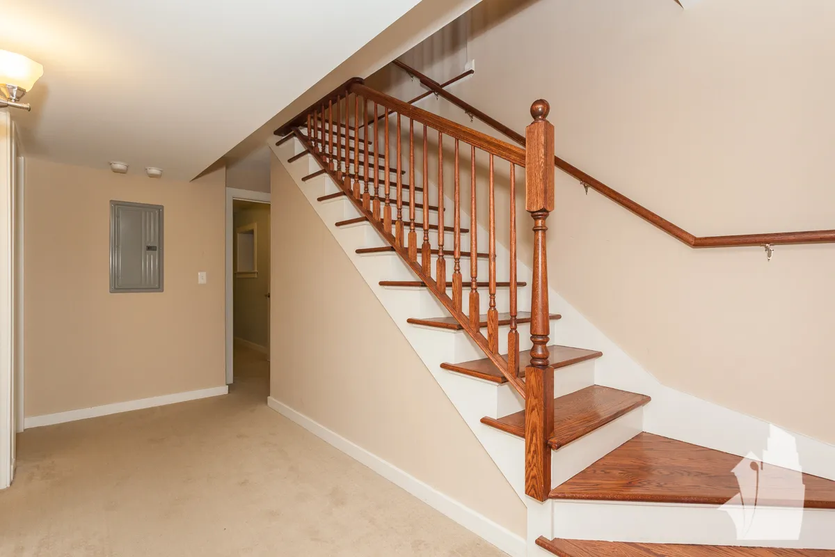 815 W Newport Ave, , 60657, USA 60657-unit#1R-Chicago-IL