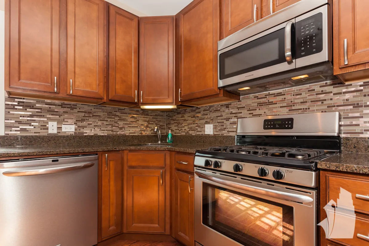 815 W Newport Ave, , 60657, USA 60657-unit#1R-Chicago-IL