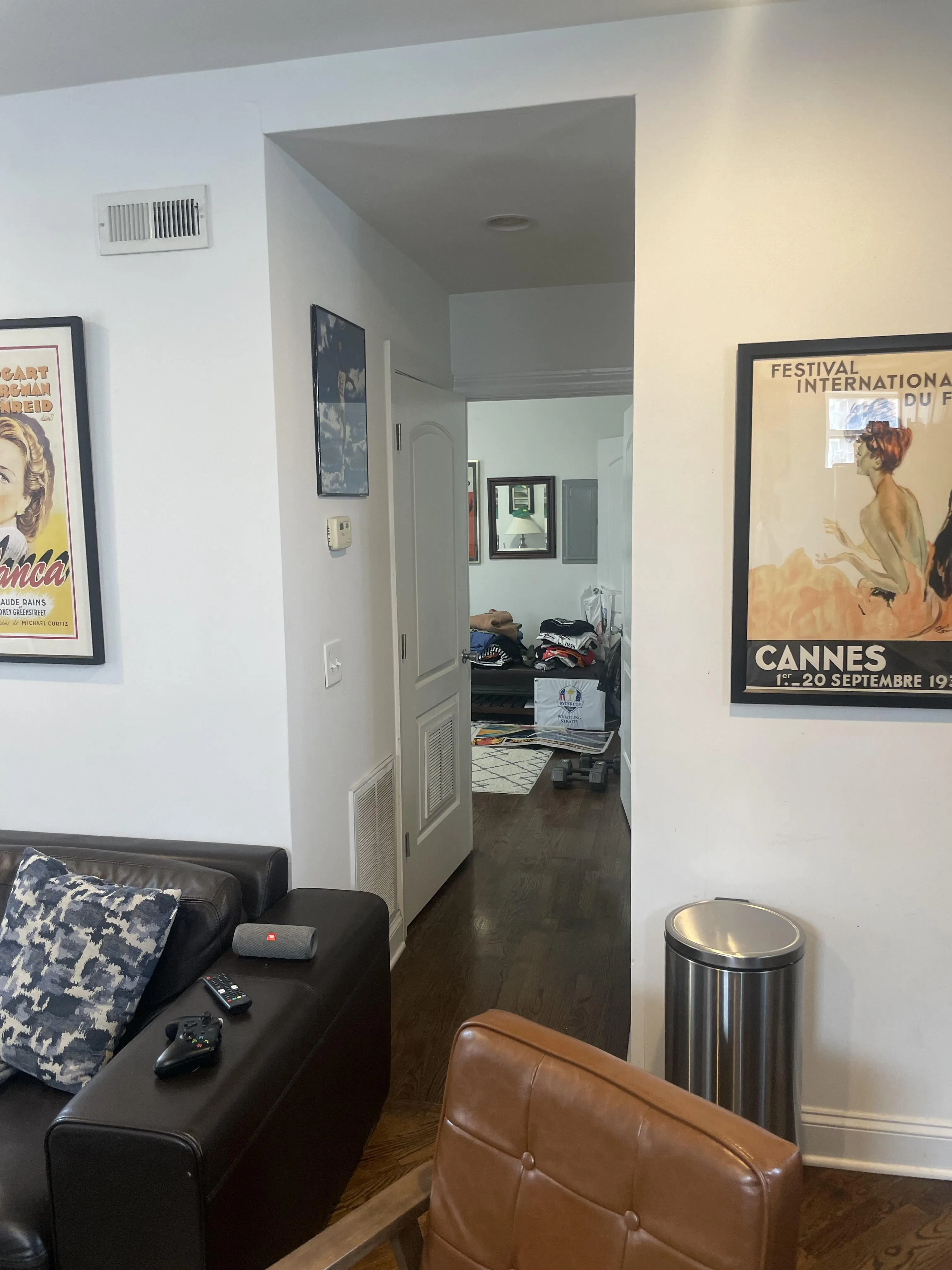 2117 North Point St, ,  60647, USA 60647-unit#2R-Chicago-IL