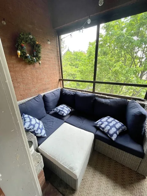 908 W Waveland Ave, ,  60613, USA 60613-unit#1-Chicago-IL